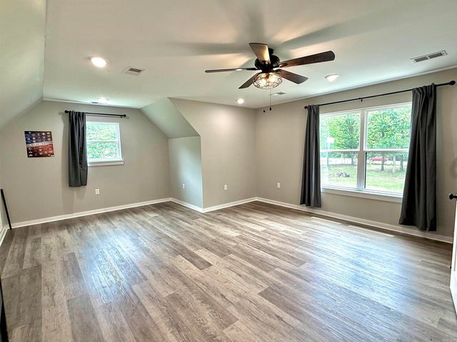 44 Skinner Road, Austin, AR 72007