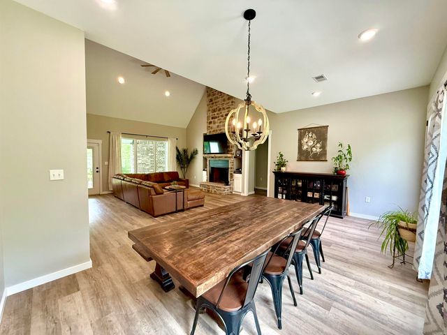 44 Skinner Road, Austin, AR 72007