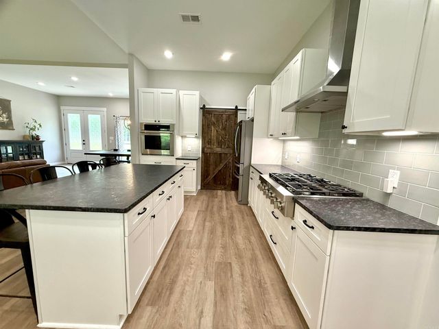 44 Skinner Road, Austin, AR 72007