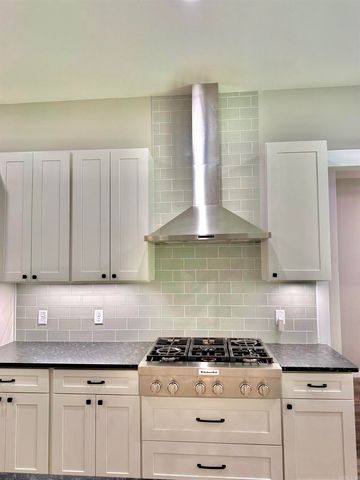 44 Skinner Road, Austin, AR 72007