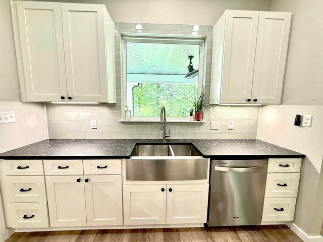 44 Skinner Road, Austin, AR 72007