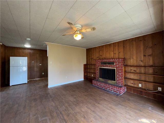 9339 Guess, Rosemead, CA 91770