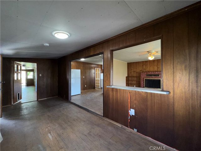 9339 Guess, Rosemead, CA 91770