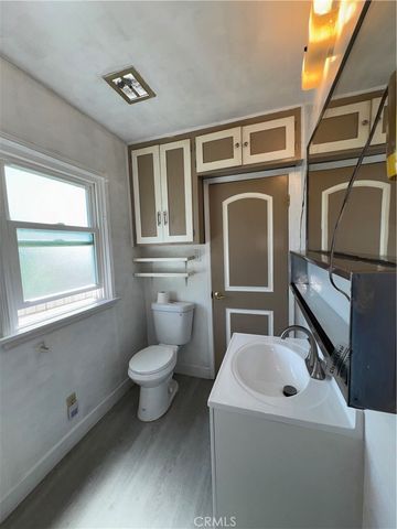 9339 Guess, Rosemead, CA 91770