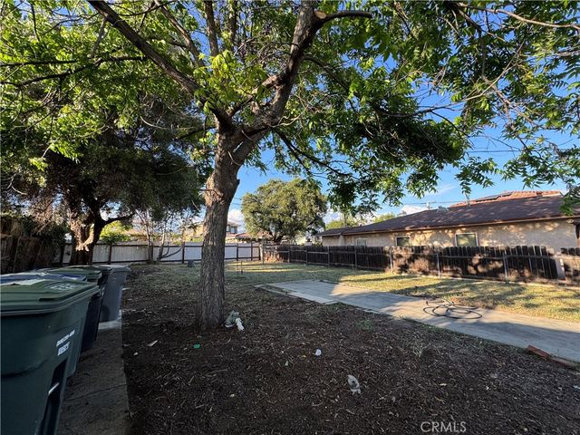 9339 Guess, Rosemead, CA 91770
