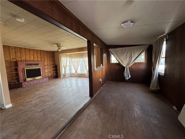 9339 Guess, Rosemead, CA 91770