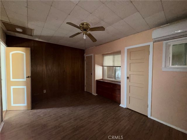 9339 Guess, Rosemead, CA 91770