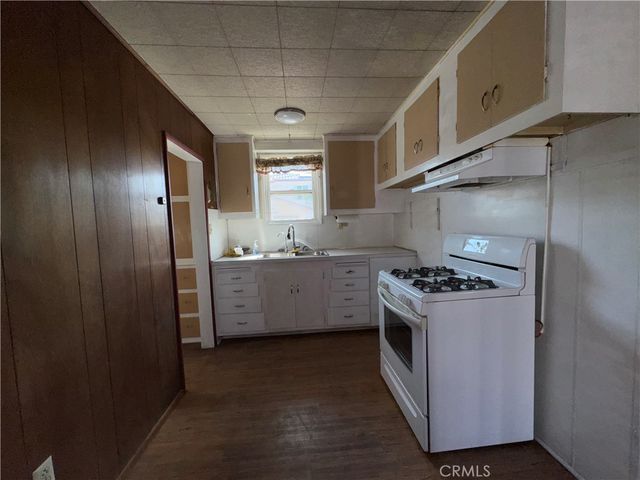 9339 Guess, Rosemead, CA 91770