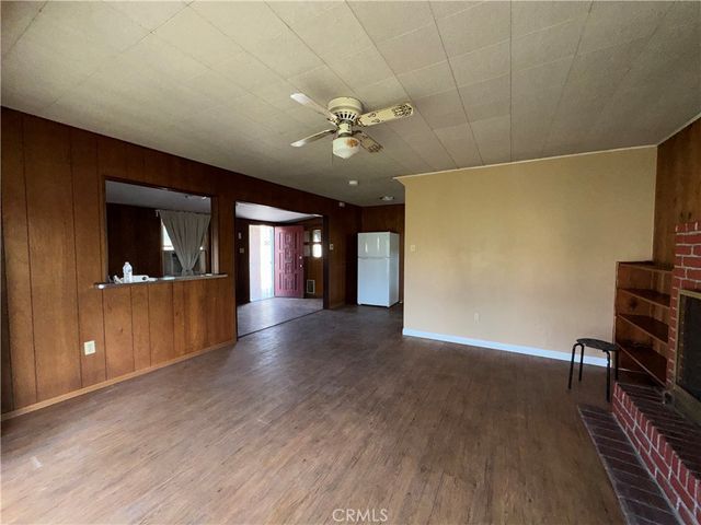 9339 Guess, Rosemead, CA 91770