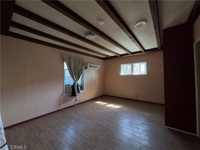 9339 Guess, Rosemead, CA 91770