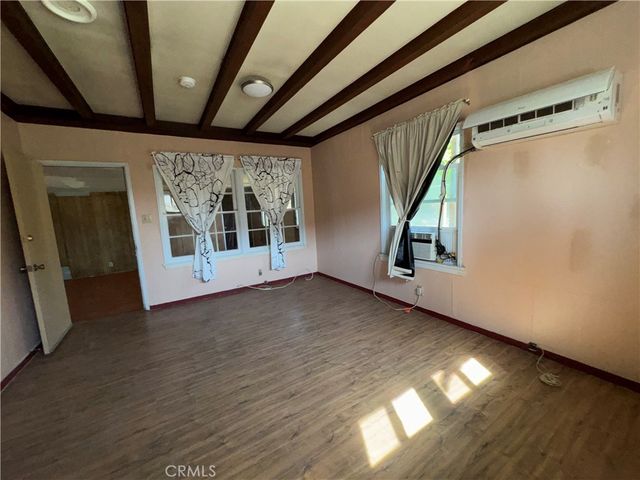 9339 Guess, Rosemead, CA 91770