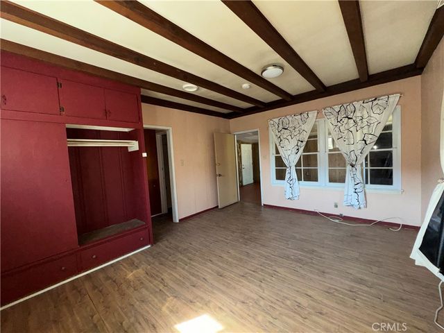 9339 Guess, Rosemead, CA 91770