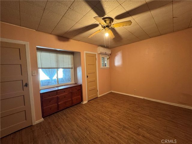 9339 Guess, Rosemead, CA 91770