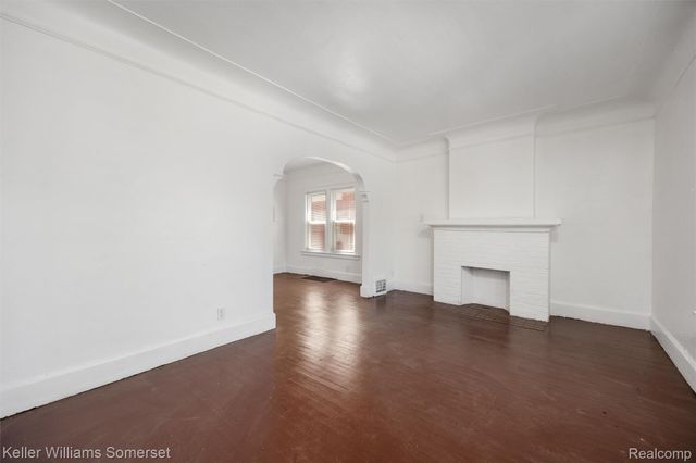 4281 Duane Street, Detroit, MI 48204