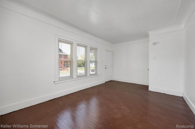 4281 Duane Street, Detroit, MI 48204