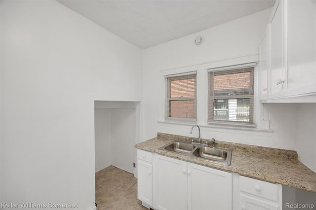 4281 Duane Street, Detroit, MI 48204