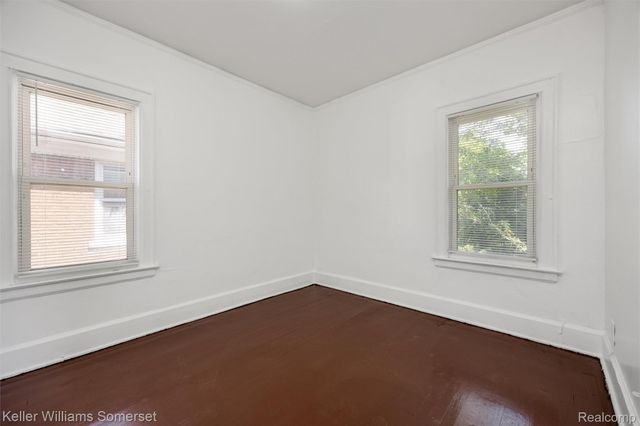 4281 Duane Street, Detroit, MI 48204