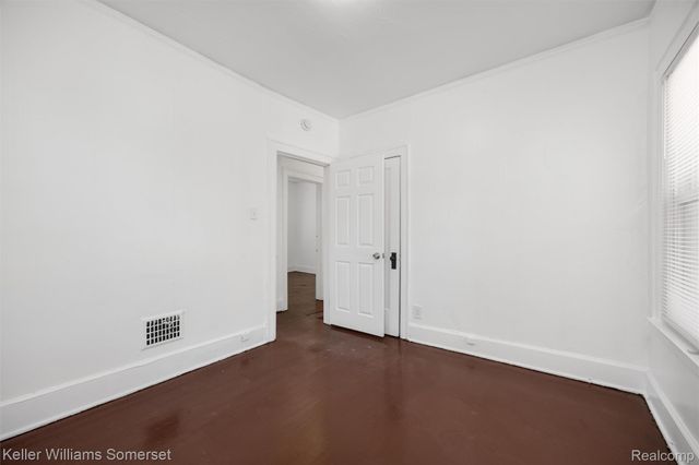 4281 Duane Street, Detroit, MI 48204