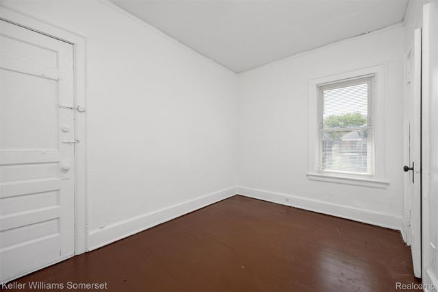 4281 Duane Street, Detroit, MI 48204