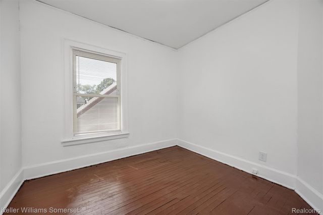 4281 Duane Street, Detroit, MI 48204