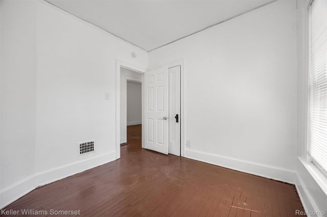 4281 Duane Street, Detroit, MI 48204