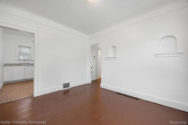 4281 Duane Street, Detroit, MI 48204