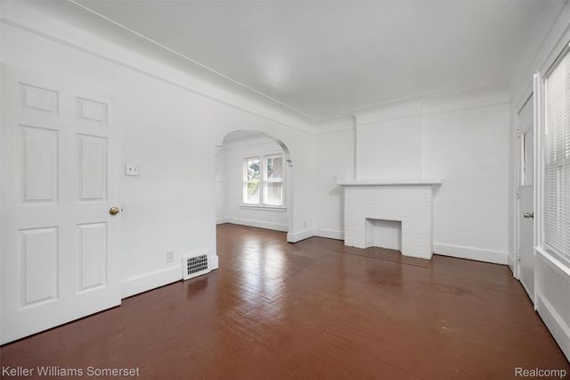 4281 Duane Street, Detroit, MI 48204