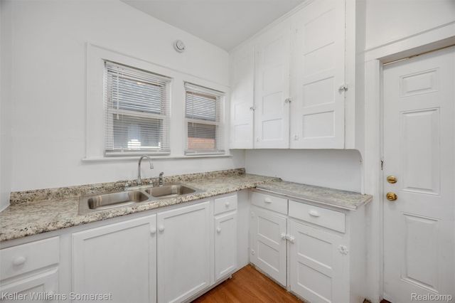 4281 Duane Street, Detroit, MI 48204