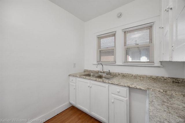 4281 Duane Street, Detroit, MI 48204