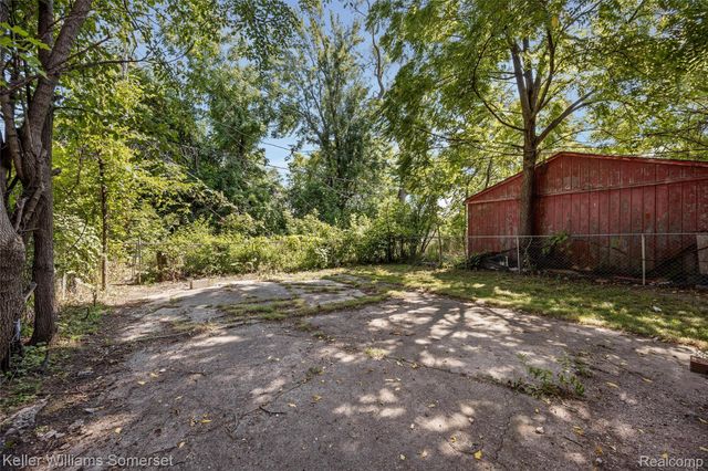 4281 Duane Street, Detroit, MI 48204