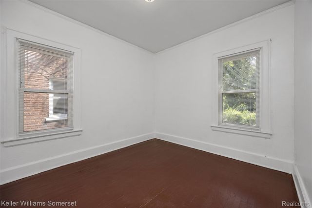 4281 Duane Street, Detroit, MI 48204