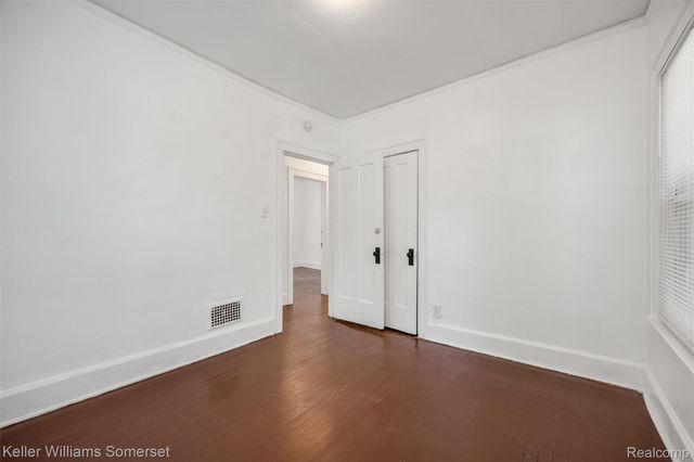 4281 Duane Street, Detroit, MI 48204