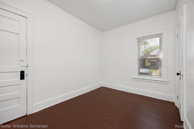 4281 Duane Street, Detroit, MI 48204