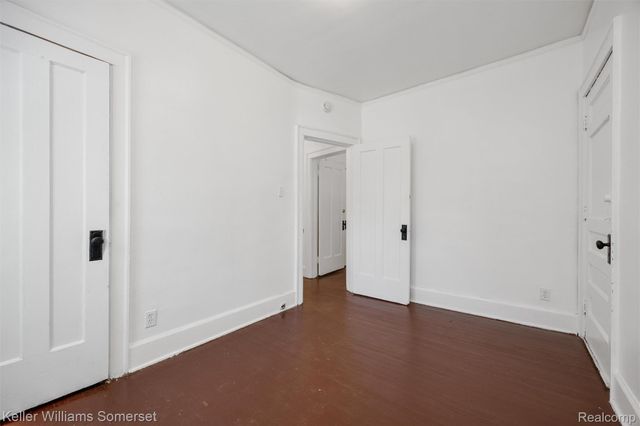 4281 Duane Street, Detroit, MI 48204