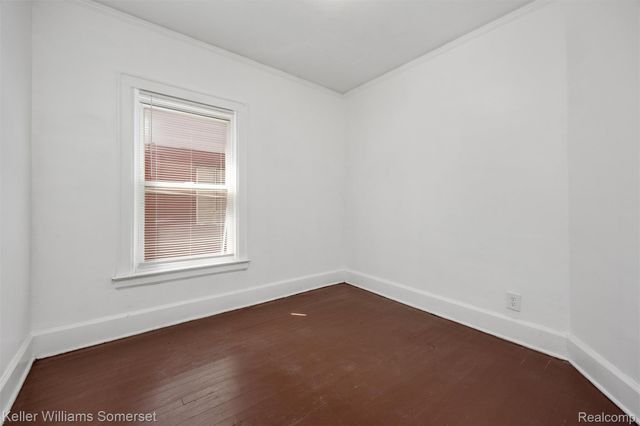 4281 Duane Street, Detroit, MI 48204
