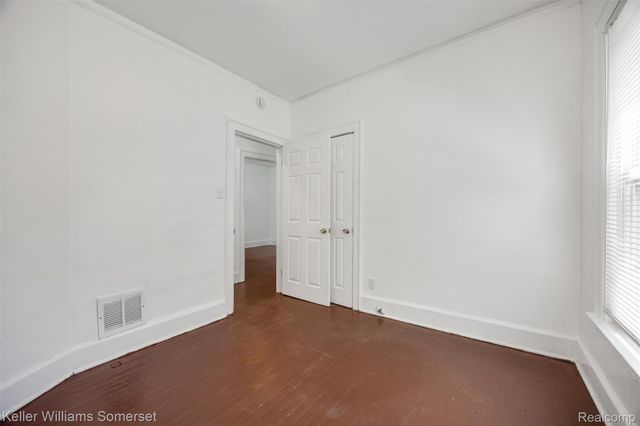 4281 Duane Street, Detroit, MI 48204
