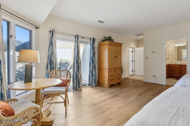 2317 &2319 BOXWOOD Lane, Fernandina Beach, FL 32034