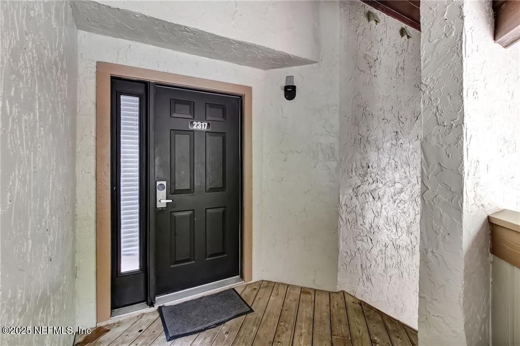 2317 &2319 BOXWOOD Lane, Fernandina Beach, FL 32034
