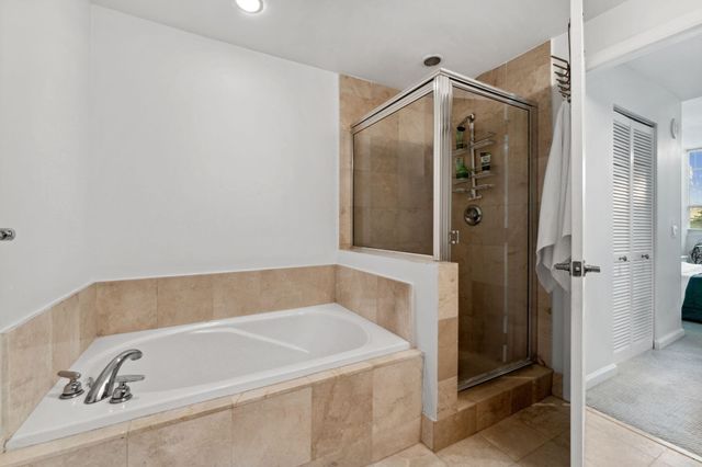 410 Evernia Street 414, West Palm Beach, FL 33401