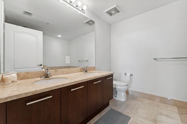 410 Evernia Street 414, West Palm Beach, FL 33401