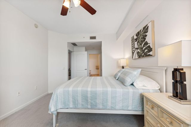 410 Evernia Street 414, West Palm Beach, FL 33401