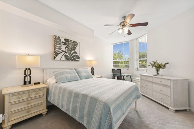 410 Evernia Street 414, West Palm Beach, FL 33401