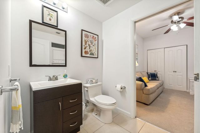 410 Evernia Street 414, West Palm Beach, FL 33401