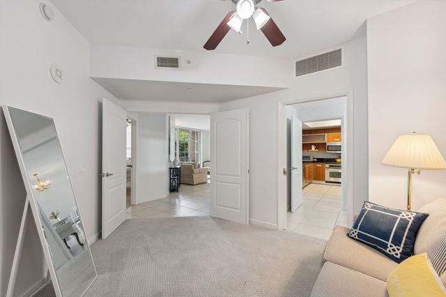 410 Evernia Street 414, West Palm Beach, FL 33401