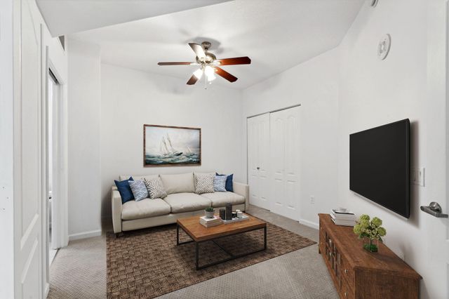 410 Evernia Street 414, West Palm Beach, FL 33401