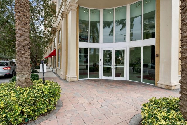 410 Evernia Street 414, West Palm Beach, FL 33401