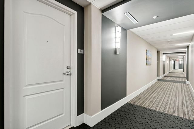 410 Evernia Street 414, West Palm Beach, FL 33401