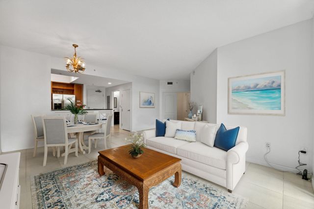 410 Evernia Street 414, West Palm Beach, FL 33401