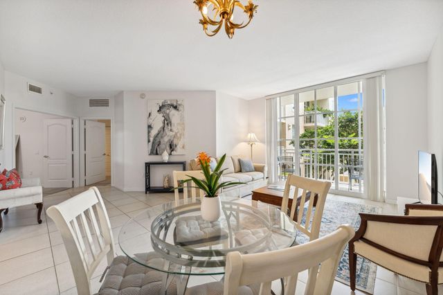 410 Evernia Street 414, West Palm Beach, FL 33401