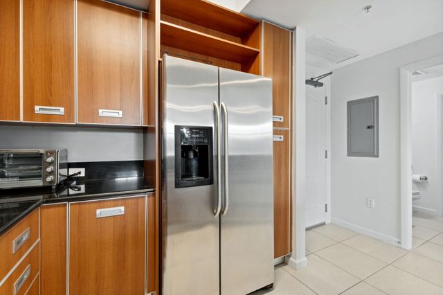 410 Evernia Street 414, West Palm Beach, FL 33401